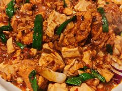 -黄泥岗·地道湖北菜(奥特莱斯店)