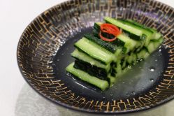 -梅龙镇酒家·宴会厅(南京西路总店)