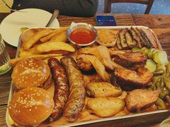 -ONE SMILE BREWING(尚座中心店)