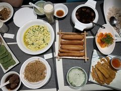 -欣旺·迎宾楼·百年无锡菜