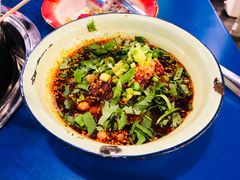 -马路边边串串香(北苑旗舰店)