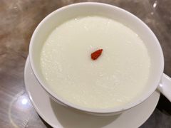 -巡味顺德菜(龙华壹方城店)