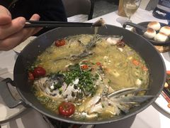 -眉州东坡(民族园店)