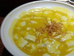 -锦上中式酒馆(南内环店)