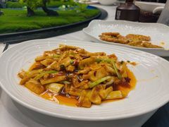 -湖州科技大酒店