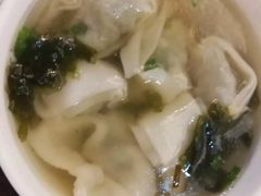 -北京深圳大厦