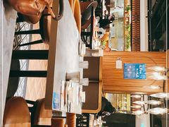 -耶里夏丽·丝路新疆菜·清真食品(徐汇南丹东路臻选店)
