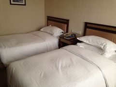 iphone_upload_pic-上海宾馆