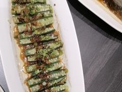 -一品名厨堂(先锋路店)