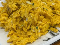 -品鲜村农家菜·阳澄湖大闸蟹(总店)