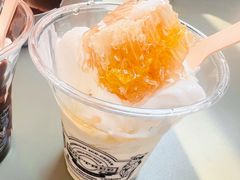 -OUR Bakery(三里屯太古里店)