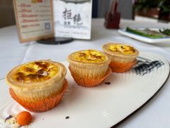 -广州酒家(花都店)