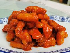 -人和居(丰葆路店)