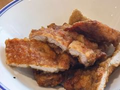 -天天鲜面馆(衡山路店)