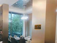 -宝荣鱼馆·临湖之宴(千岛湖店)