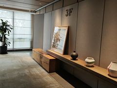 -上海佘山世茂艾美酒店