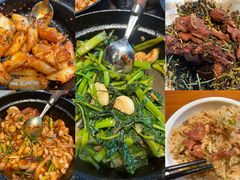 -旺爷砂锅·茶作(国贸城店)