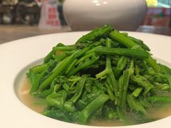 -九福楼大酒店