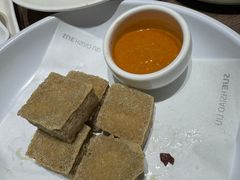 -苏小柳点心·手作小笼包(浦东嘉里城分院)