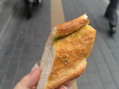 -味多美蛋糕(安贞桥东店)