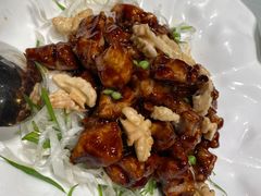 -四季民福烤鸭店(前门店)