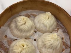 -南八仙·老上海味道(南京东路店)