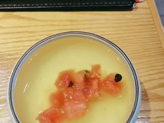 -德香苑脆皮烤鸭·经典(爱融荟城店)