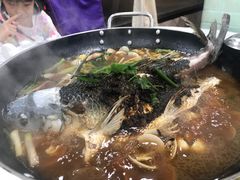-喜运来酒楼(江南大道店)