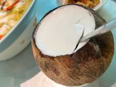 -姚姚酸菜鱼·金戈戈香港豉油鸡(喜荟城联名店)