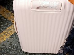 -大玩家(哈尔滨悦荟店)