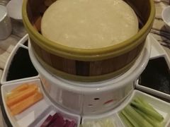 -金百万烤鸭店(马甸店)