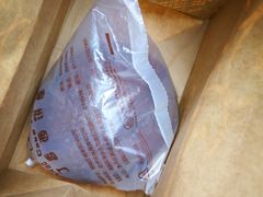 -丁香西饼屋(桂林路店)