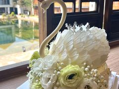 -CAKEBOSS蛋糕老板(东直门来福士店)