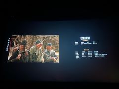 -飞扬影城(正佳IMAX店)