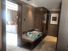 -昆明中心皇冠假日酒店