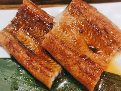 -鹤一烤肉自助餐厅(中关村店)