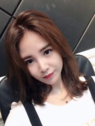 -时尚工厂·科学染发