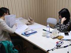 -槿言教育·雅思托福·国际教育·小语种培训留学中心(观音桥店)