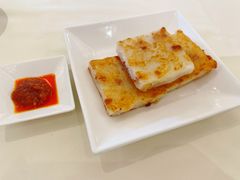 -利苑酒家(合景国际金融广场店)