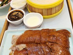 -阿明小菜·海鲜·上海菜(梅陇店)