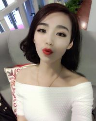 -逸丝风尚