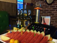 -长沙一页量贩KTV