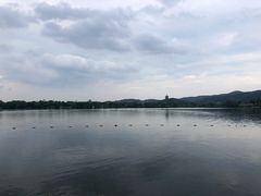 -湖畔居茶楼(湖滨店)