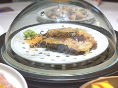 -优食坊·蒸汽海鲜(康盛路店)