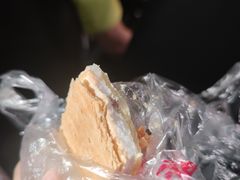 -宫廷糕点铺