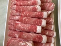-天都肥牛(南五马路店)