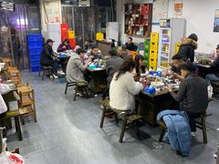 -天治宣·野椒鸡(龙头寺总店)