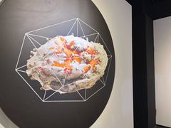 -成都许燎源现代设计艺术博物馆