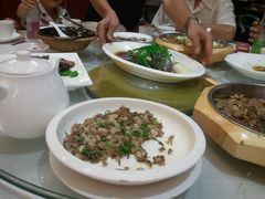 -御信客家王(洛溪店)