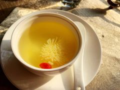 -厉家菜(金宝街店)